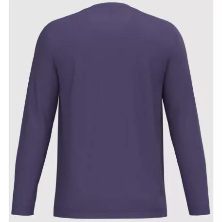 Kariban KA359 hosszú ujjú férfi póló
