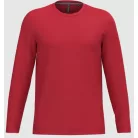 Kariban KA359 hosszú ujjú férfi póló