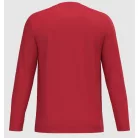 Kariban KA359 hosszú ujjú férfi póló