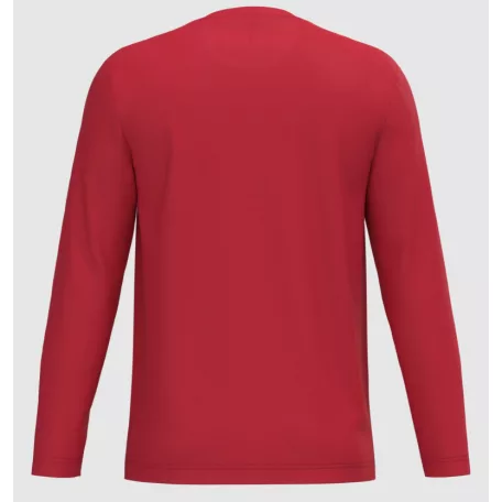 Kariban KA359 hosszú ujjú férfi póló