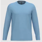 Kariban KA359 hosszú ujjú férfi póló