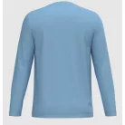 Kariban KA359 hosszú ujjú férfi póló