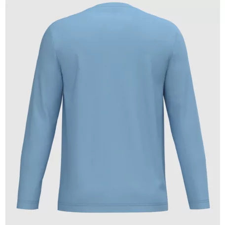 Kariban KA359 hosszú ujjú férfi póló