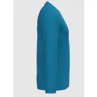 Kariban KA359 hosszú ujjú férfi póló