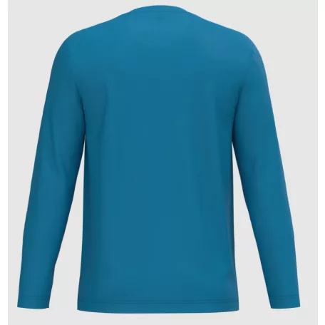 Kariban KA359 hosszú ujjú férfi póló