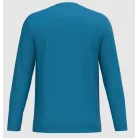 Kariban KA359 hosszú ujjú férfi póló