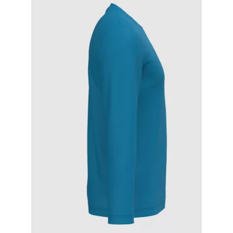 Kariban KA359 hosszú ujjú férfi póló