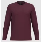 Kariban KA359 hosszú ujjú férfi póló