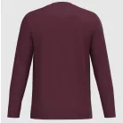 Kariban KA359 hosszú ujjú férfi póló