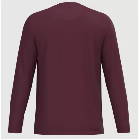 Kariban KA359 hosszú ujjú férfi póló