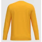 Kariban KA359 hosszú ujjú férfi póló