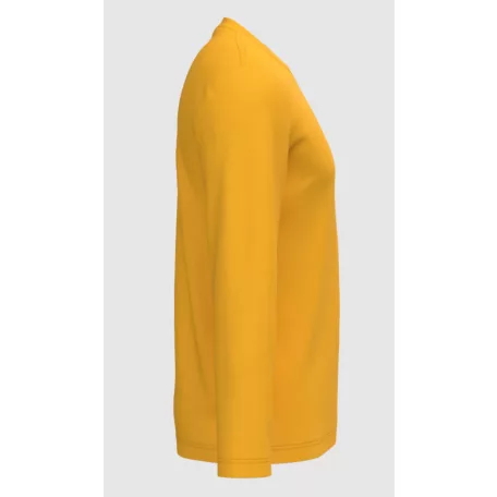 Kariban KA359 hosszú ujjú férfi póló