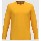 Kariban KA359 hosszú ujjú férfi póló