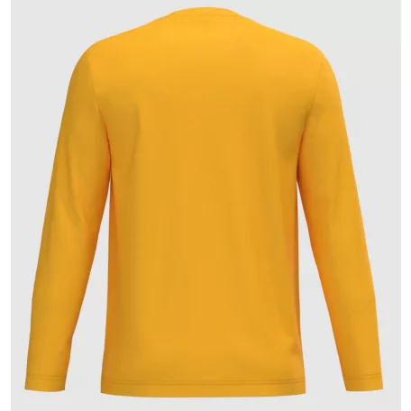 Kariban KA359 hosszú ujjú férfi póló