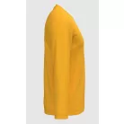 Kariban KA359 hosszú ujjú férfi póló