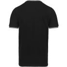 Kariban KA374 FÉRFI V-NYAKÚ PIQUÉ PÓLÓ 2XL