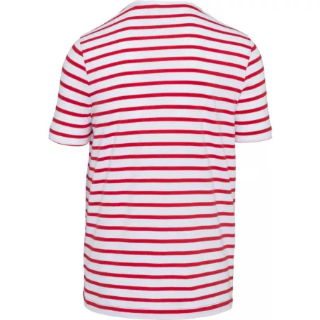 Kariban KA378 zsebes tengerész póló