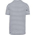 Kariban KA378 zsebes tengerész póló