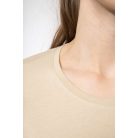 Kariban KA380 pamut női környakú póló