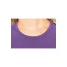 Kariban KA380 pamut női környakú póló