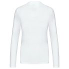 Kariban KA382 pamut női hosszú ujjú póló