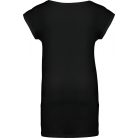 Kariban KA388 NŐI HOSSZÚ PÓLÓRUHA S/M