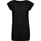 Kariban KA388 NŐI HOSSZÚ PÓLÓRUHA S/M