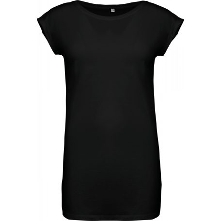 Kariban KA388 NŐI HOSSZÚ PÓLÓRUHA S/M