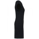 Kariban KA388 NŐI HOSSZÚ PÓLÓRUHA S/M