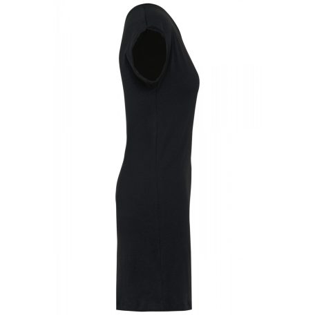 Kariban KA388 NŐI HOSSZÚ PÓLÓRUHA S/M