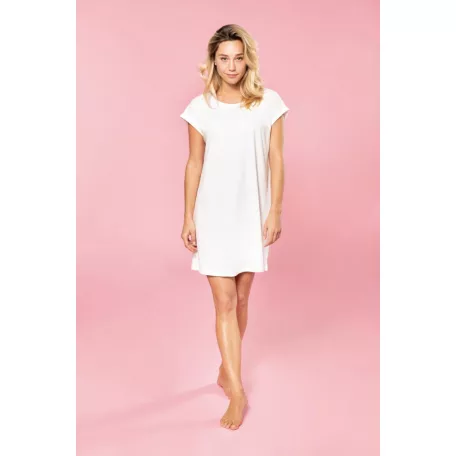 Kariban KA388 NŐI HOSSZÚ PÓLÓRUHA L/XL