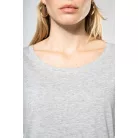 Kariban KA388 NŐI HOSSZÚ PÓLÓRUHA L/XL