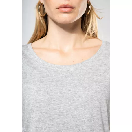 Kariban KA388 NŐI HOSSZÚ PÓLÓRUHA L/XL