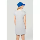 Kariban KA388 NŐI HOSSZÚ PÓLÓRUHA L/XL