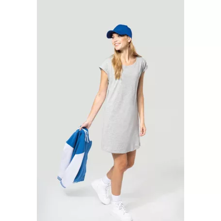Kariban KA388 NŐI HOSSZÚ PÓLÓRUHA L/XL