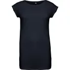 Kariban KA388 NŐI HOSSZÚ PÓLÓRUHA L/XL