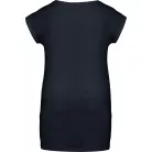 Kariban KA388 NŐI HOSSZÚ PÓLÓRUHA L/XL