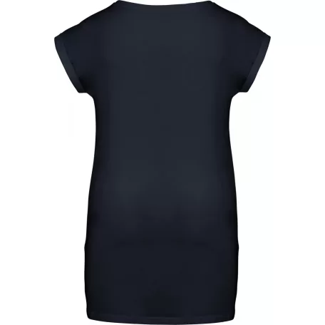 Kariban KA388 NŐI HOSSZÚ PÓLÓRUHA L/XL