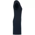 Kariban KA388 NŐI HOSSZÚ PÓLÓRUHA L/XL