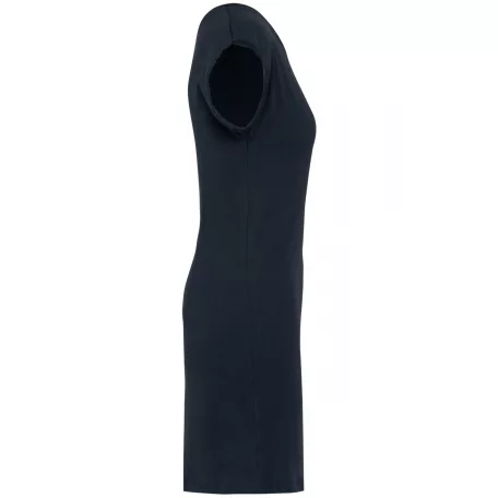 Kariban KA388 NŐI HOSSZÚ PÓLÓRUHA L/XL