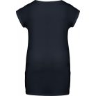 Kariban KA388 NŐI HOSSZÚ PÓLÓRUHA S/M