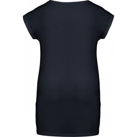 Kariban KA388 NŐI HOSSZÚ PÓLÓRUHA S/M