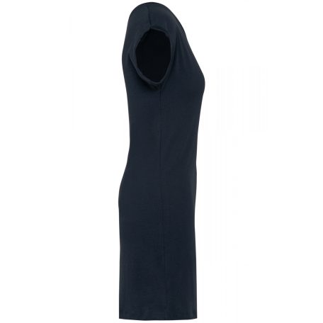 Kariban KA388 NŐI HOSSZÚ PÓLÓRUHA S/M