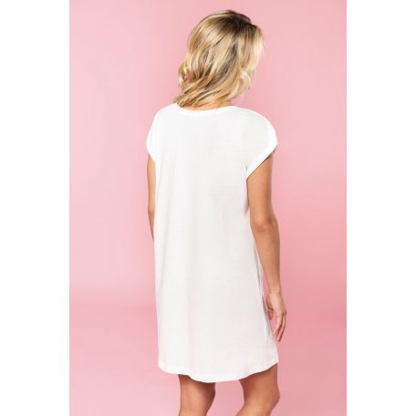 Kariban KA388 NŐI HOSSZÚ PÓLÓRUHA S/M