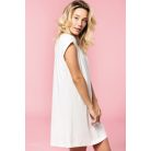 Kariban KA388 NŐI HOSSZÚ PÓLÓRUHA S/M