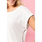 Kariban KA388 NŐI HOSSZÚ PÓLÓRUHA S/M