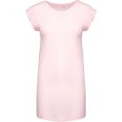 Kariban KA388 NŐI HOSSZÚ PÓLÓRUHA L/XL