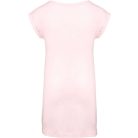 Kariban KA388 NŐI HOSSZÚ PÓLÓRUHA L/XL