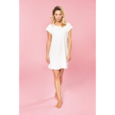 Kariban KA388 NŐI HOSSZÚ PÓLÓRUHA L/XL