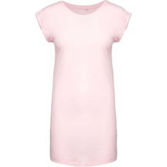 Kariban KA388 NŐI HOSSZÚ PÓLÓRUHA S/M